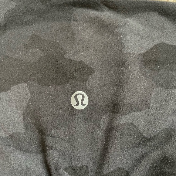 Lululemon align leggings 25” size 0 - Picture 3 of 3